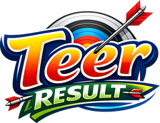 teer result